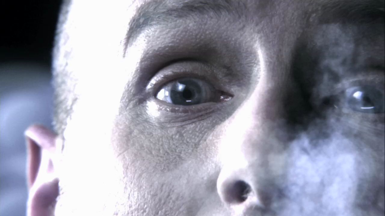 1003Smallville0042.jpg