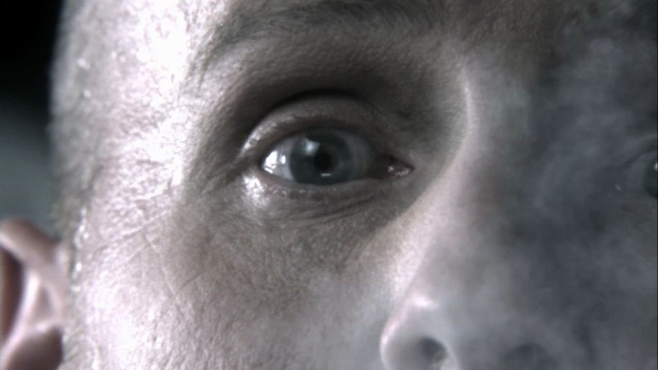 1003Smallville0043.jpg
