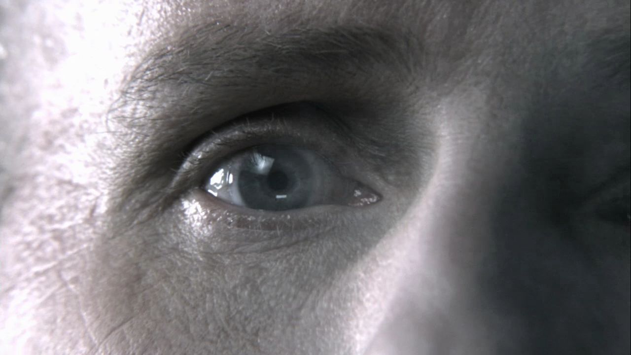 1003Smallville0044.jpg