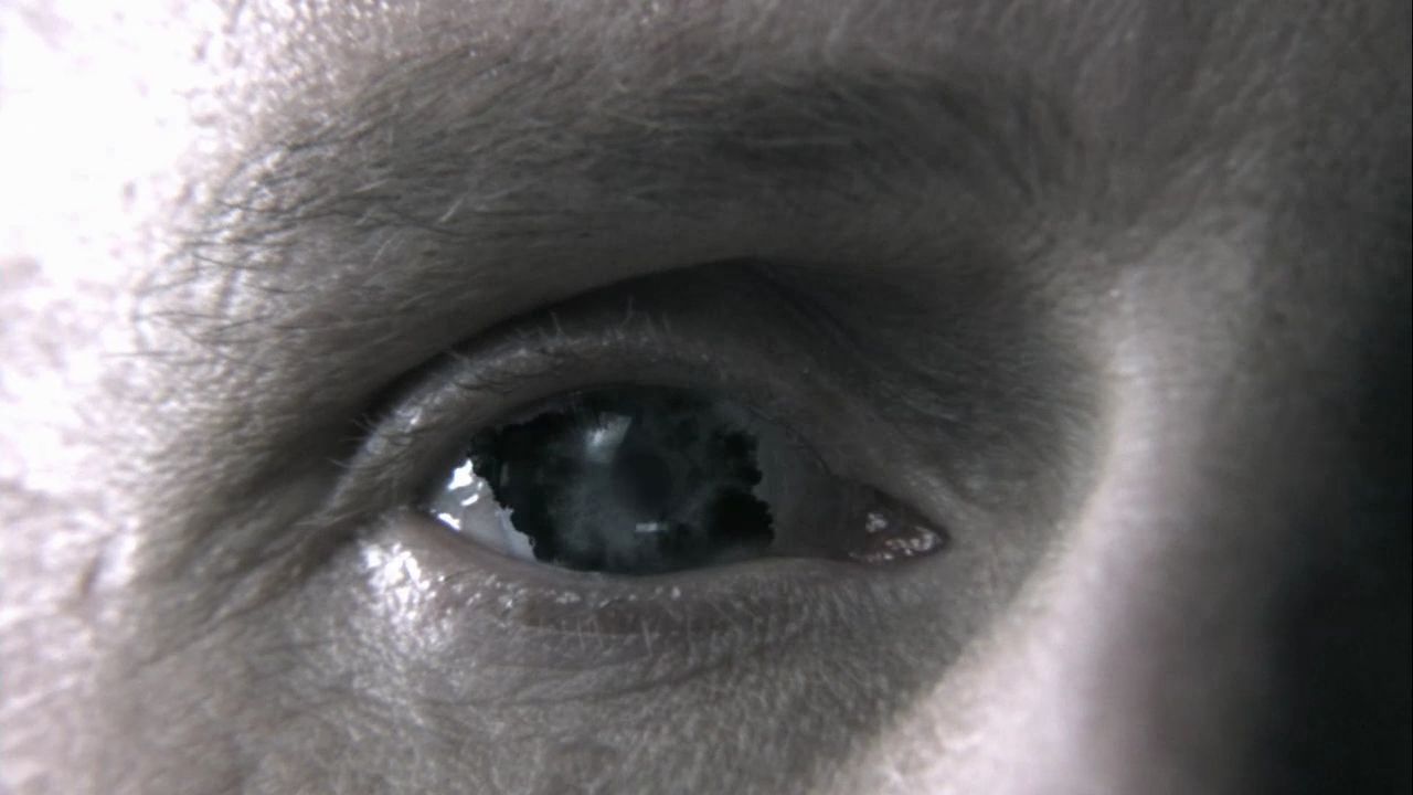 1003Smallville0045.jpg