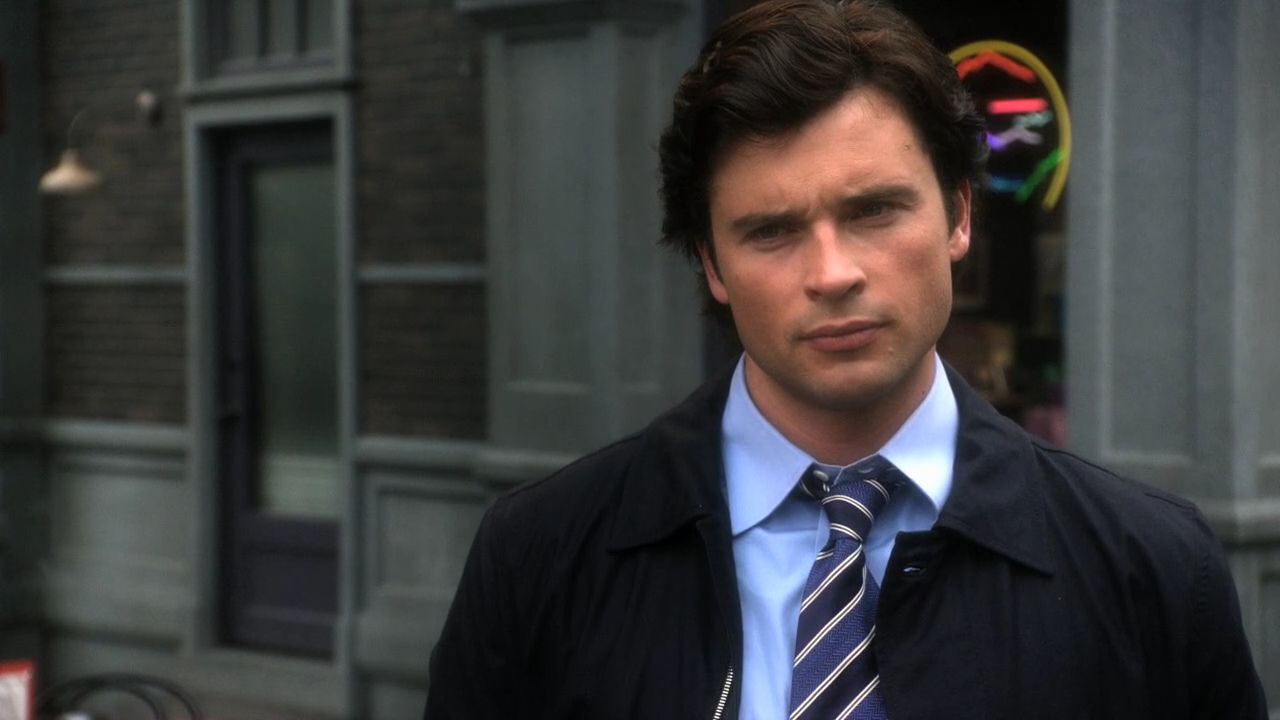 1003Smallville0052.jpg