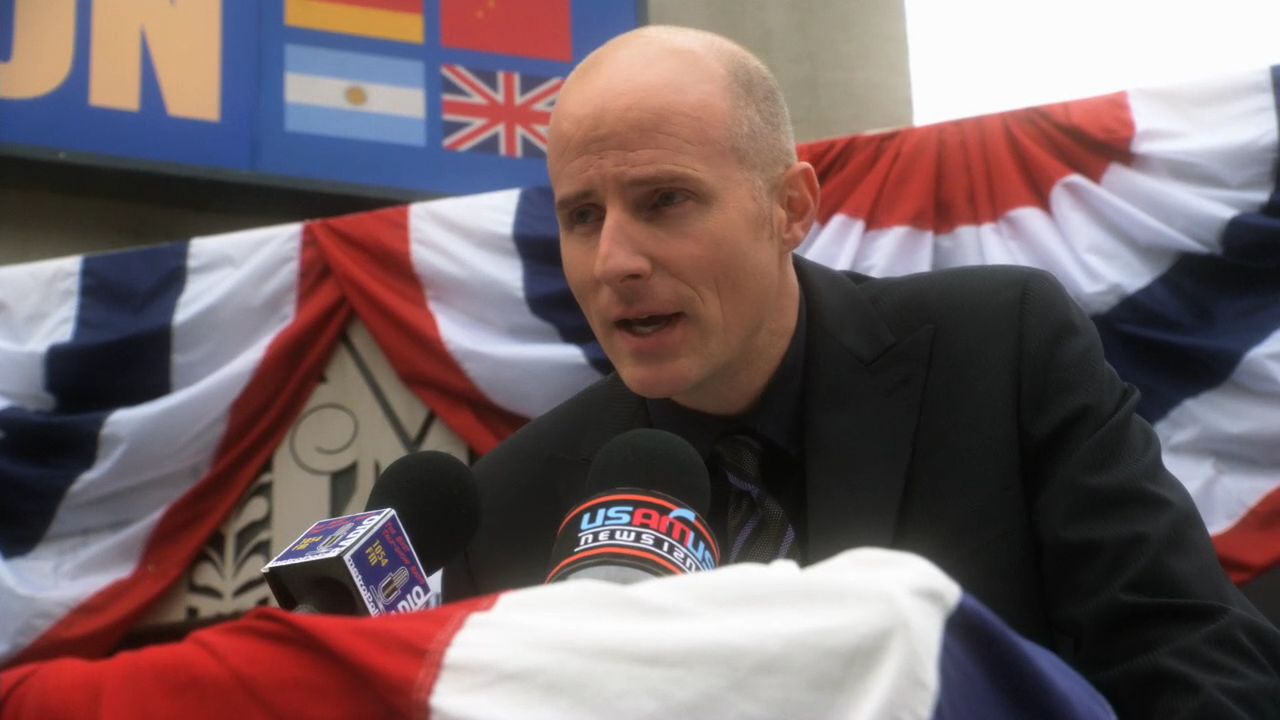 1003Smallville0055.jpg