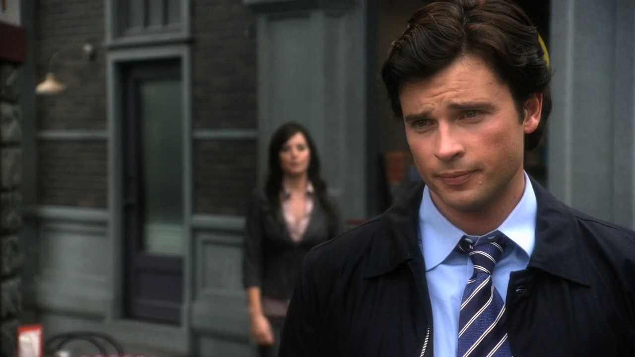 1003Smallville0065.jpg