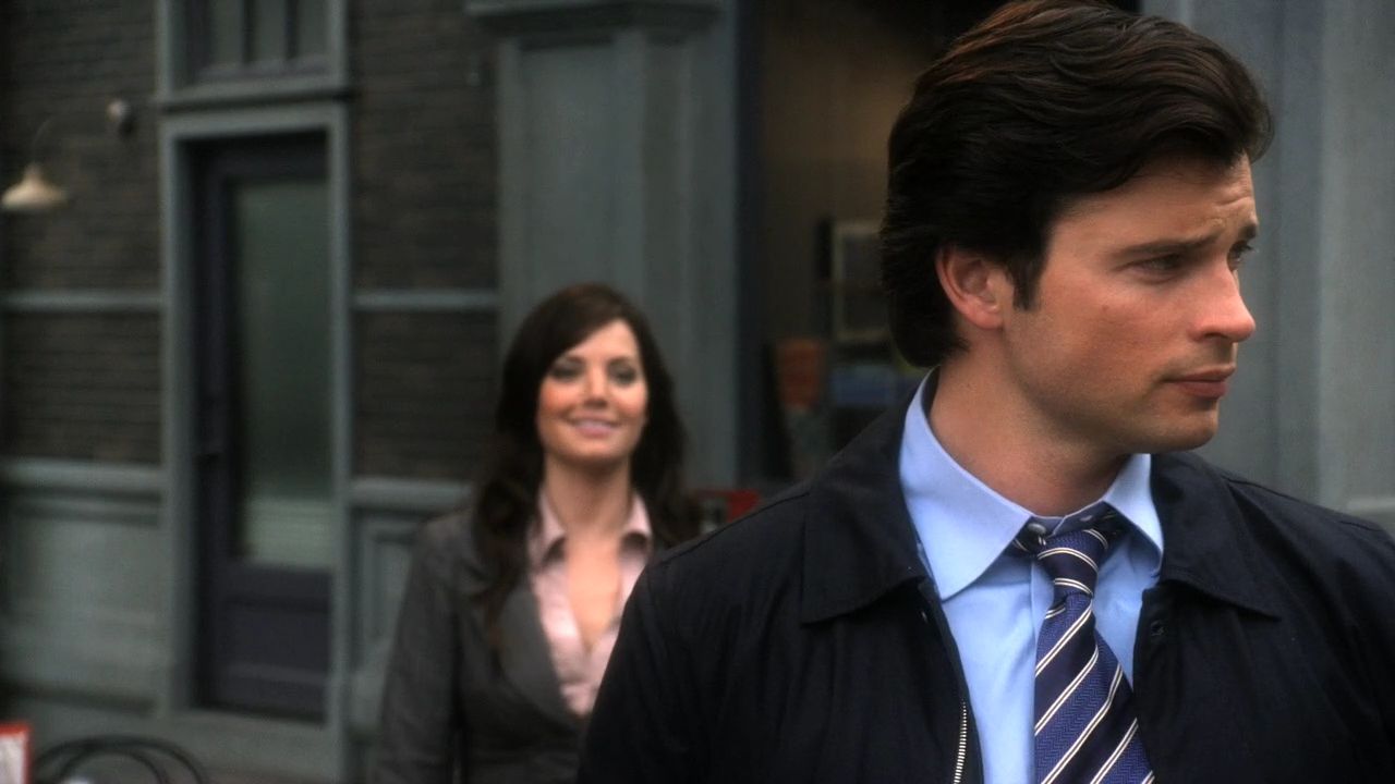 1003Smallville0066.jpg