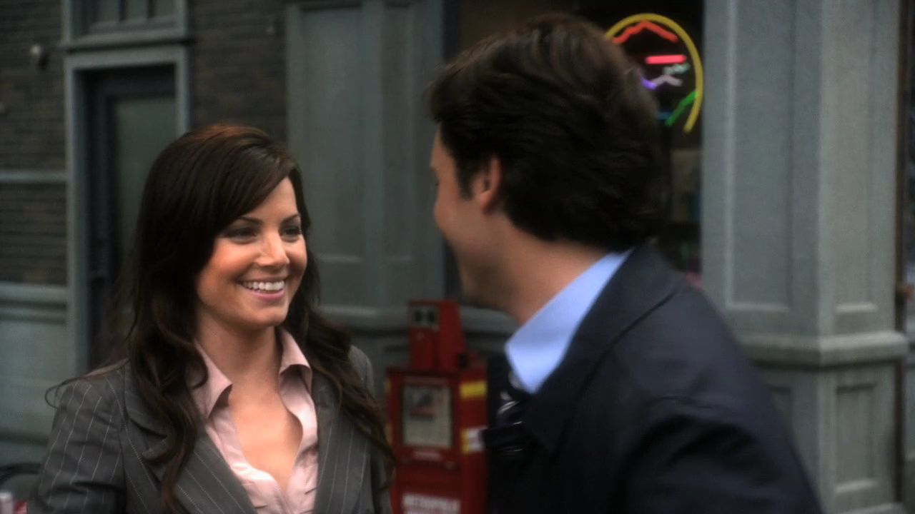 1003Smallville0074.jpg