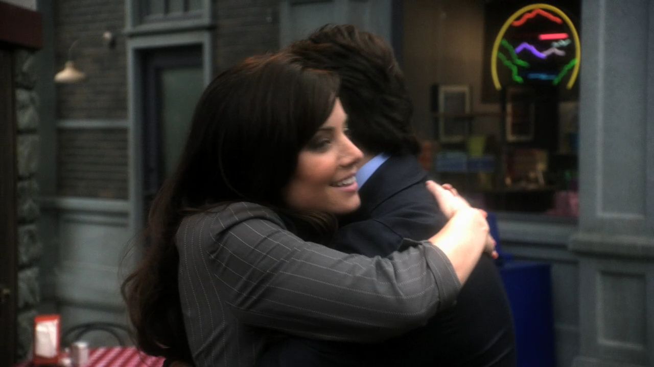 1003Smallville0076.jpg