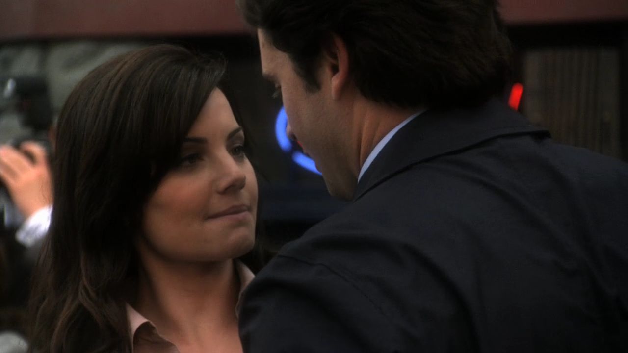 1003Smallville0082.jpg
