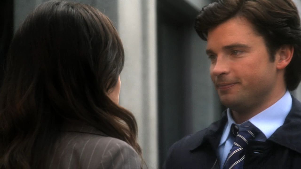 1003Smallville0085.jpg
