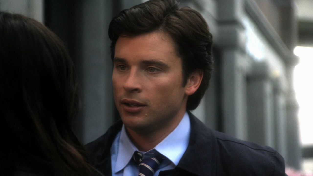1003Smallville0089.jpg