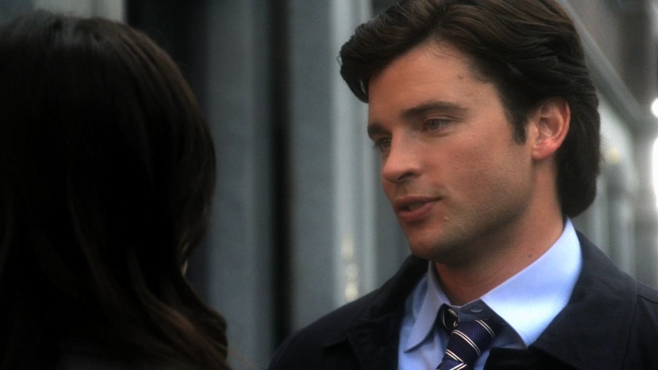 1003Smallville0090.jpg