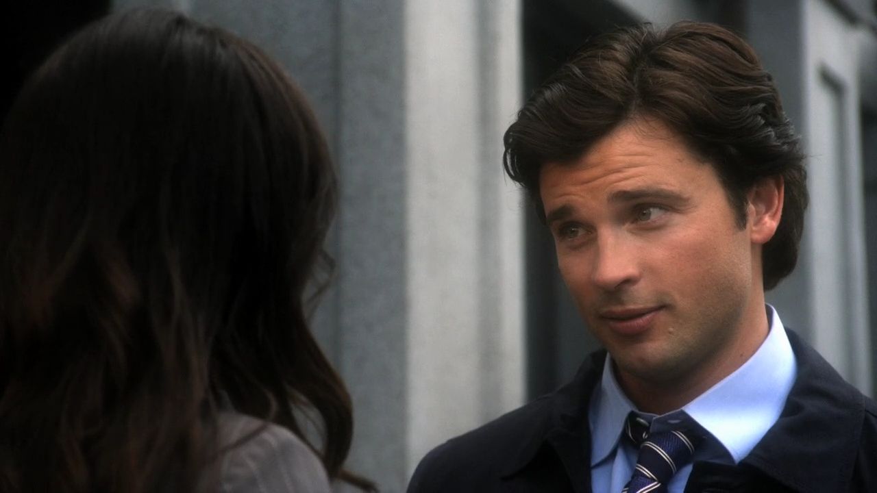 1003Smallville0095.jpg