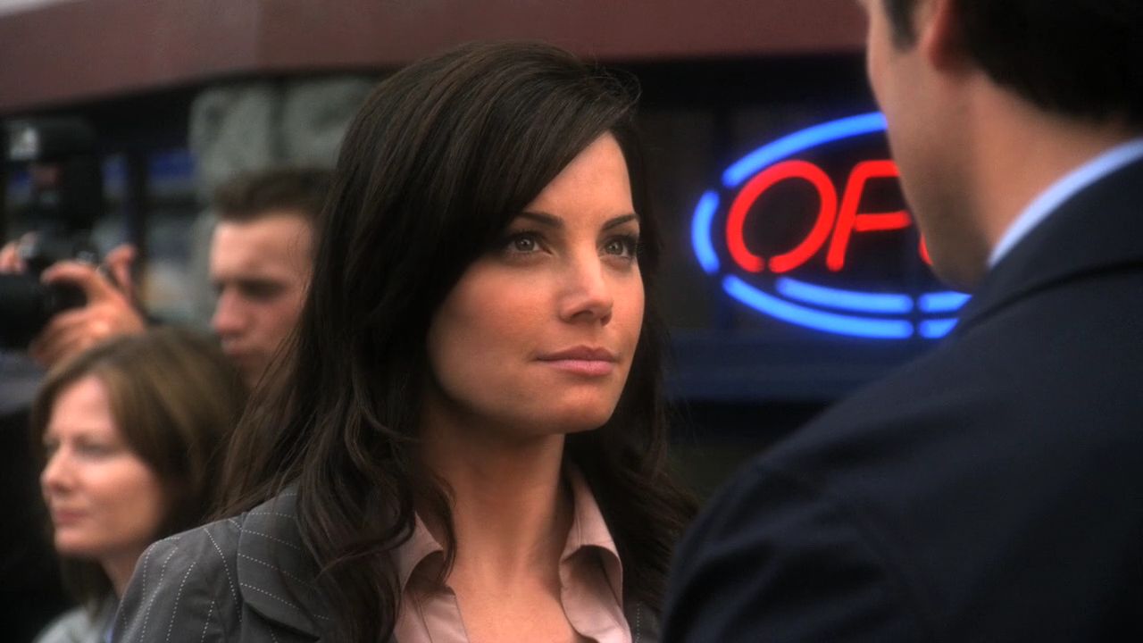 1003Smallville0097.jpg