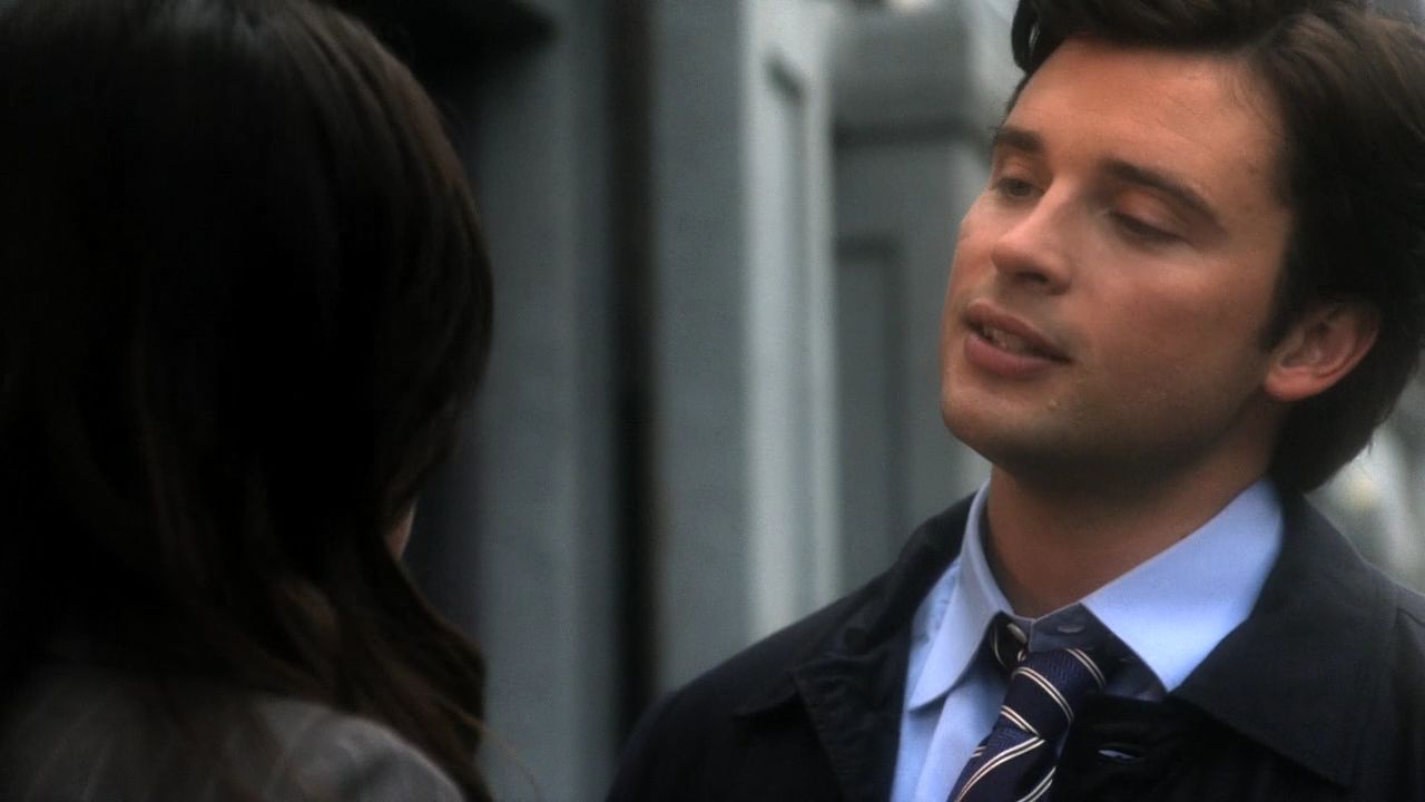 1003Smallville0098.jpg
