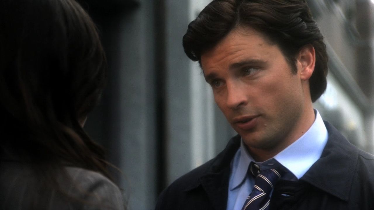 1003Smallville0099.jpg