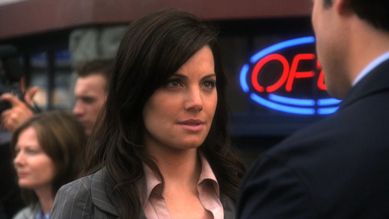 1003Smallville0100.jpg
