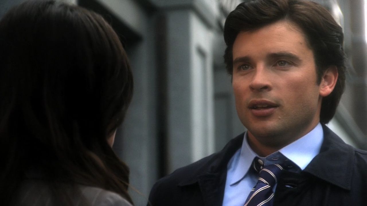 1003Smallville0104.jpg