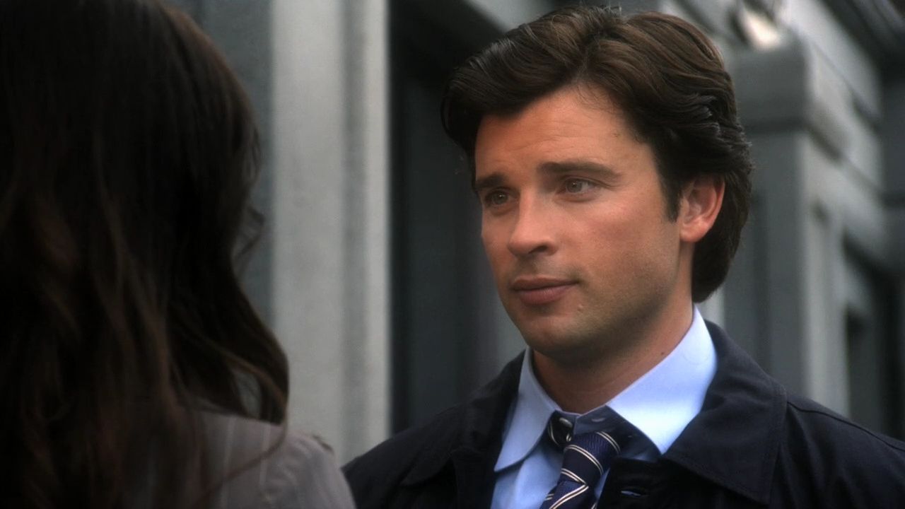 1003Smallville0108.jpg