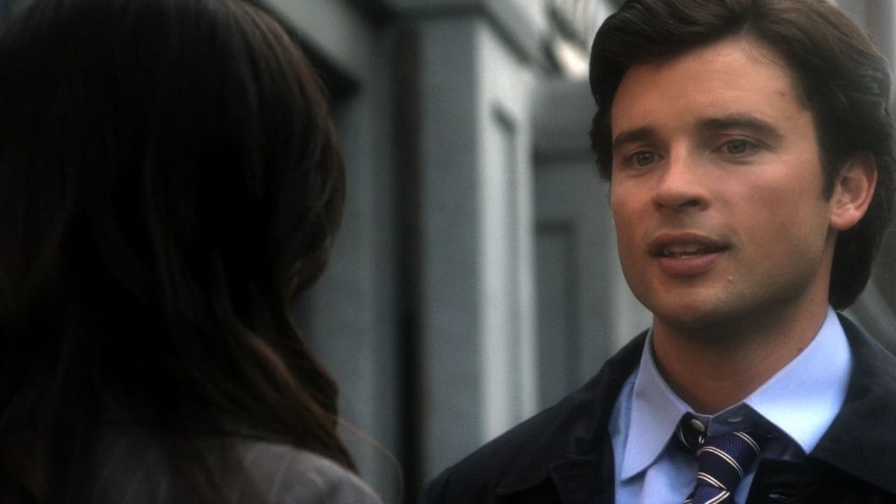 1003Smallville0110.jpg