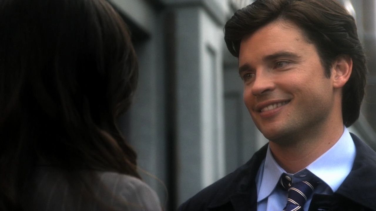1003Smallville0112.jpg