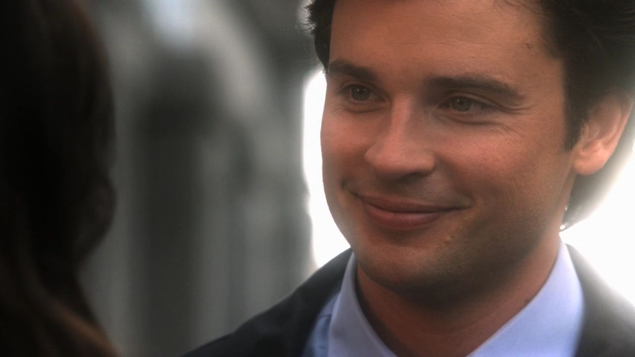 1003Smallville0114.jpg