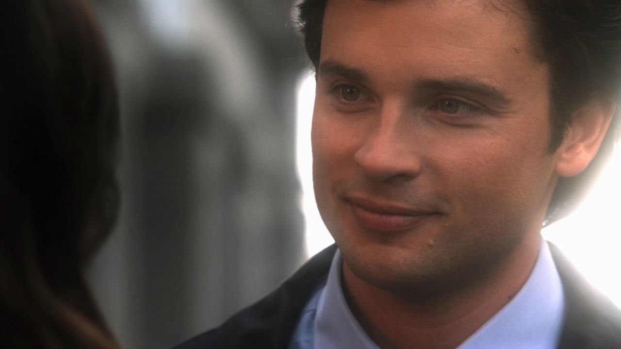 1003Smallville0115.jpg