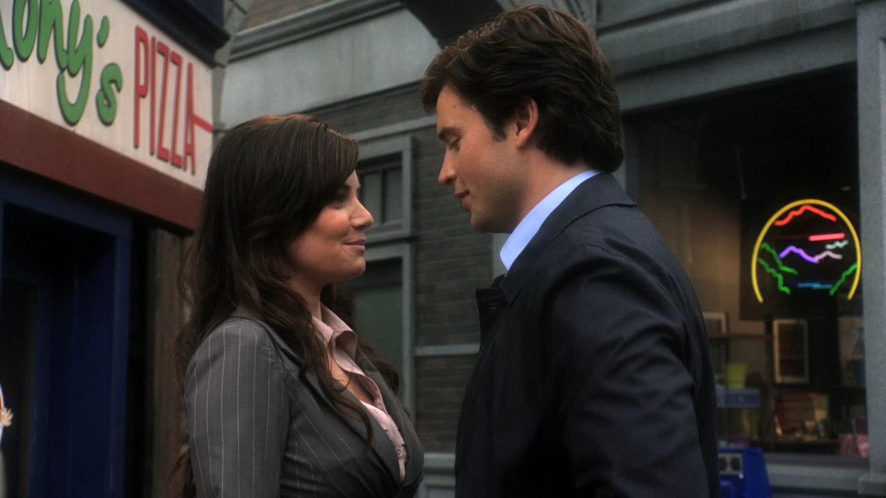 1003Smallville0119.jpg