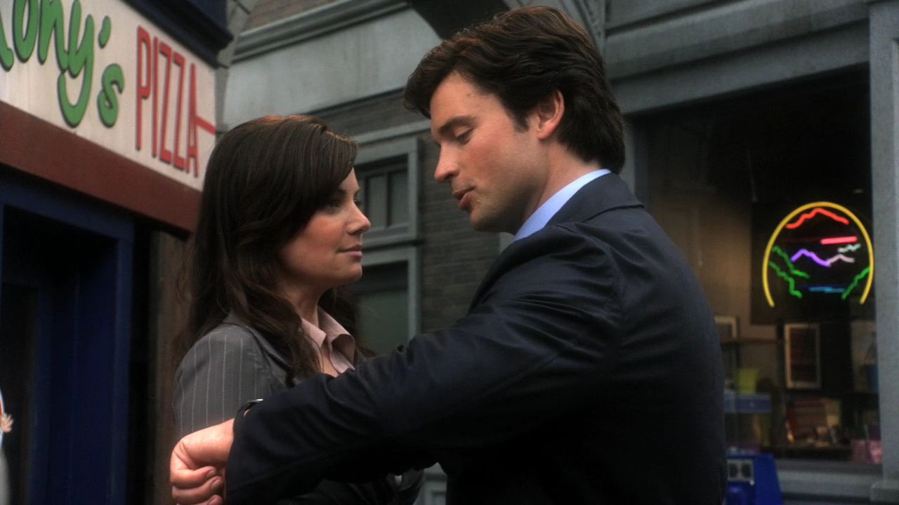 1003Smallville0120.jpg