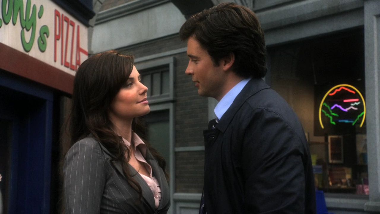 1003Smallville0125.jpg