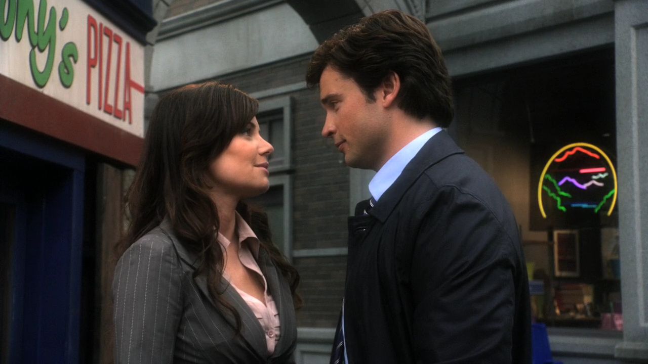 1003Smallville0128.jpg