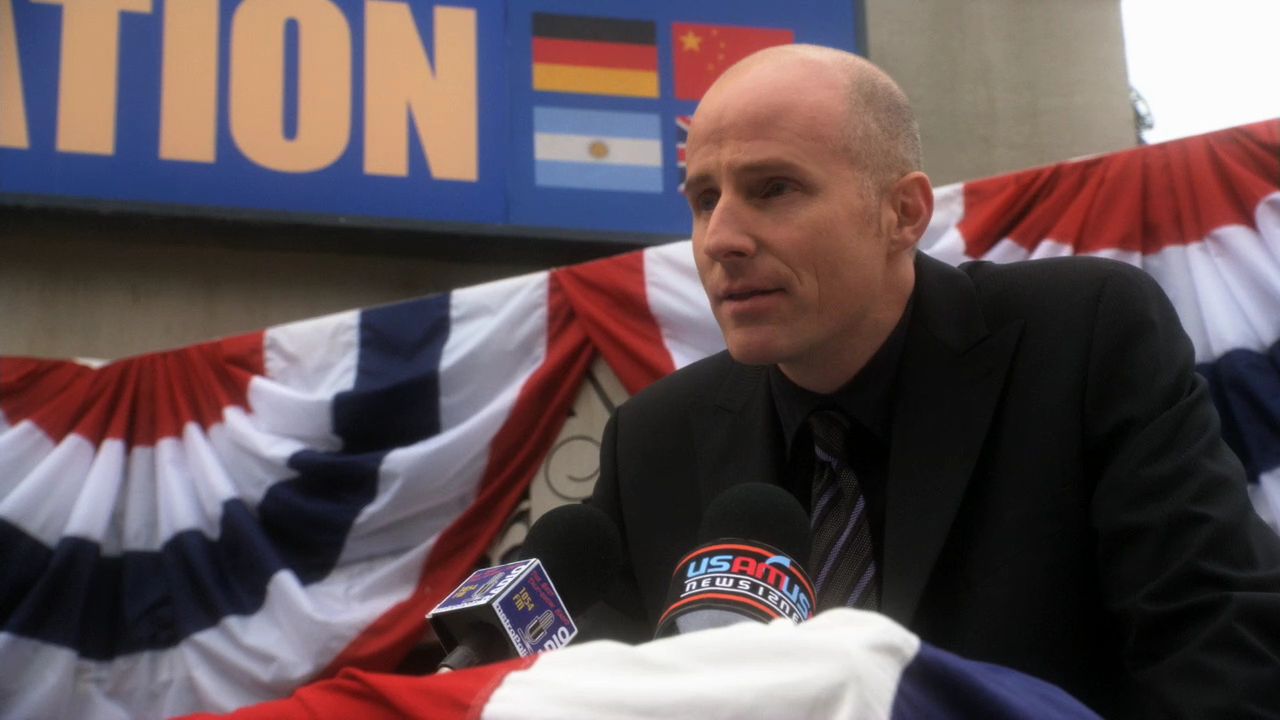 1003Smallville0143.jpg