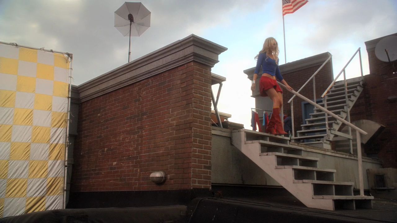 1003Smallville0300.jpg
