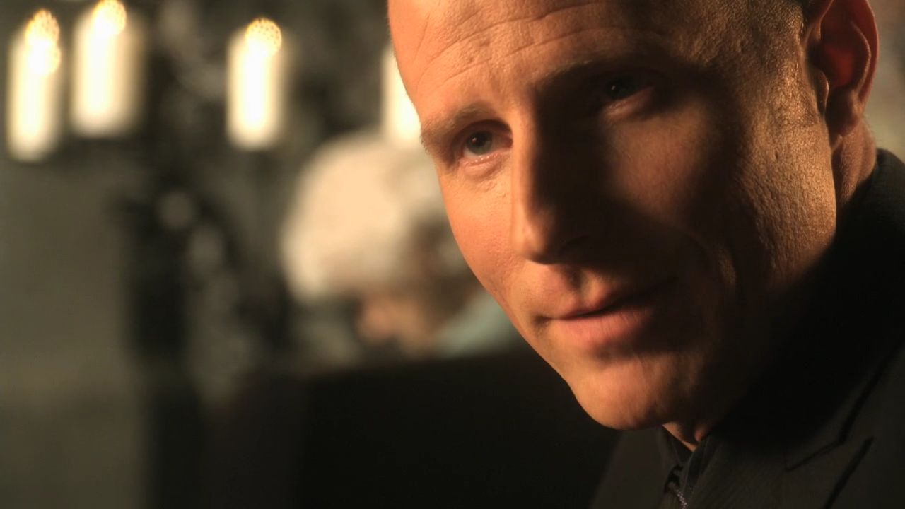 1003Smallville0415.jpg
