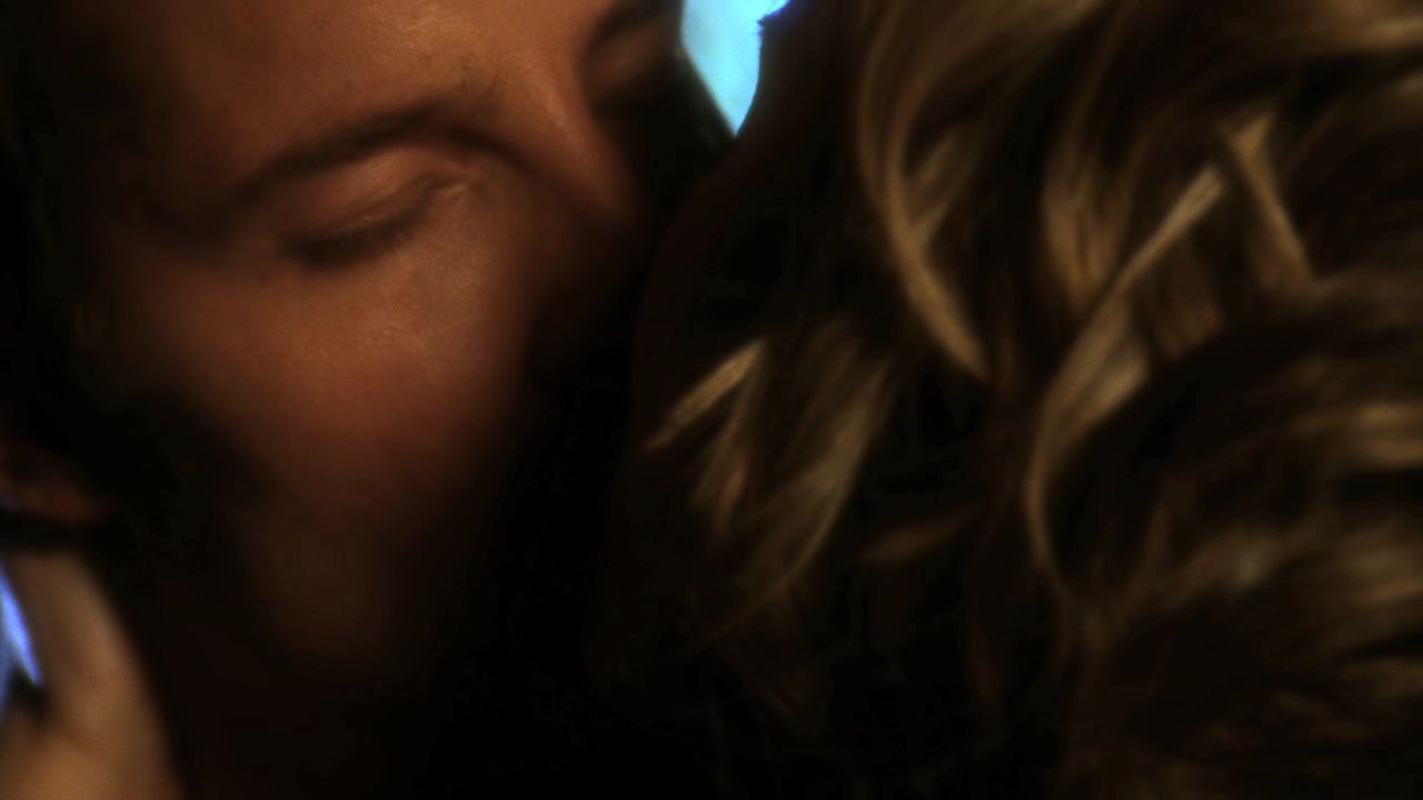 1003Smallville0451.jpg