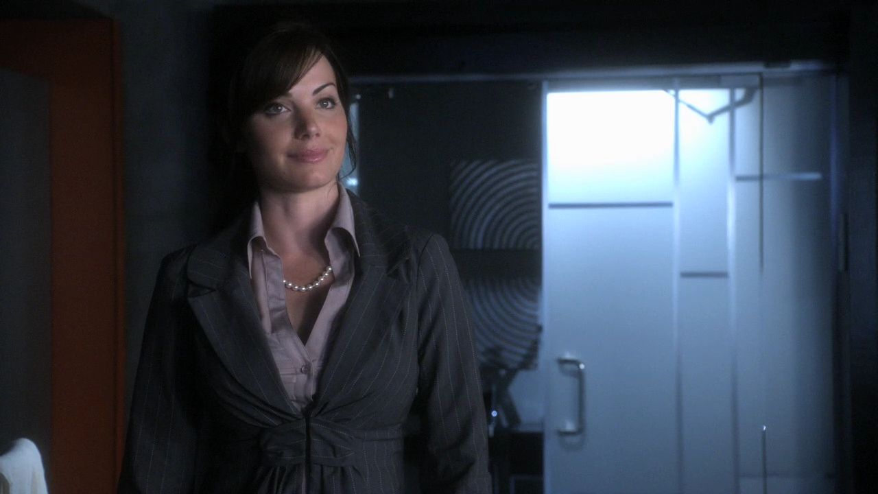 1003Smallville0472.jpg