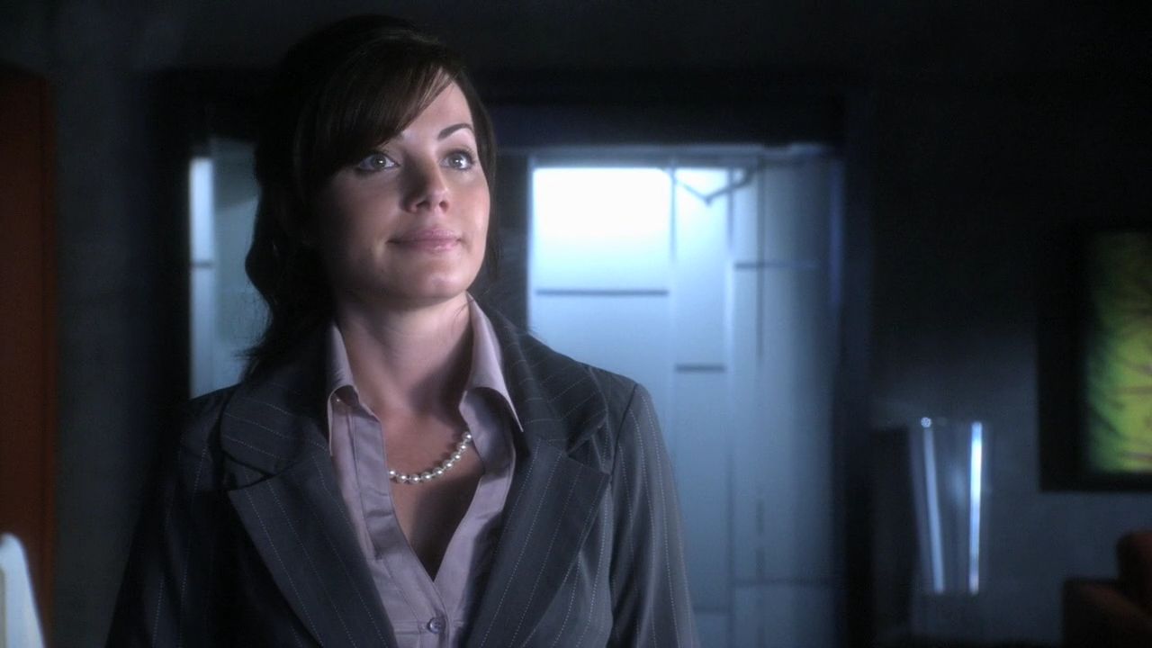 1003Smallville0488.jpg