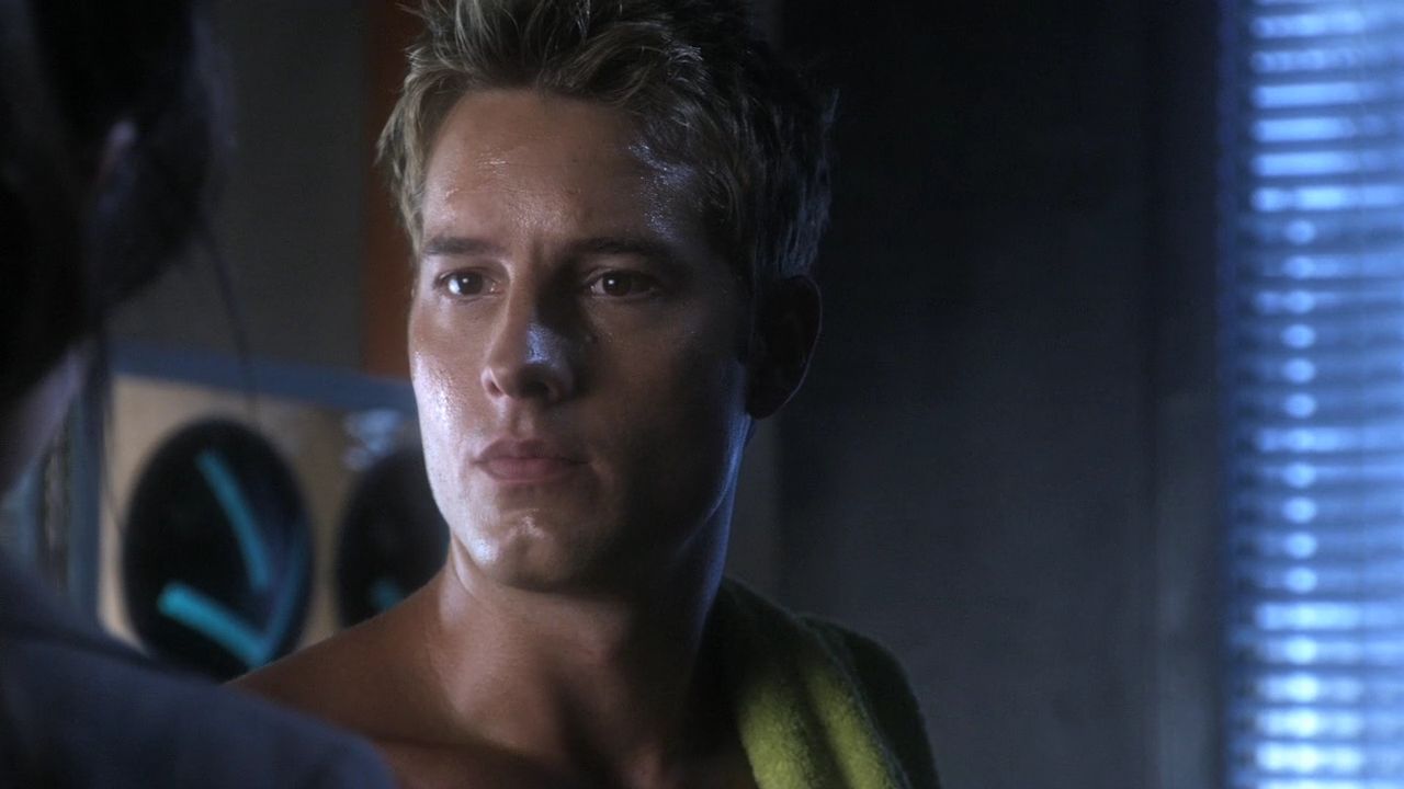 1003Smallville0496.jpg