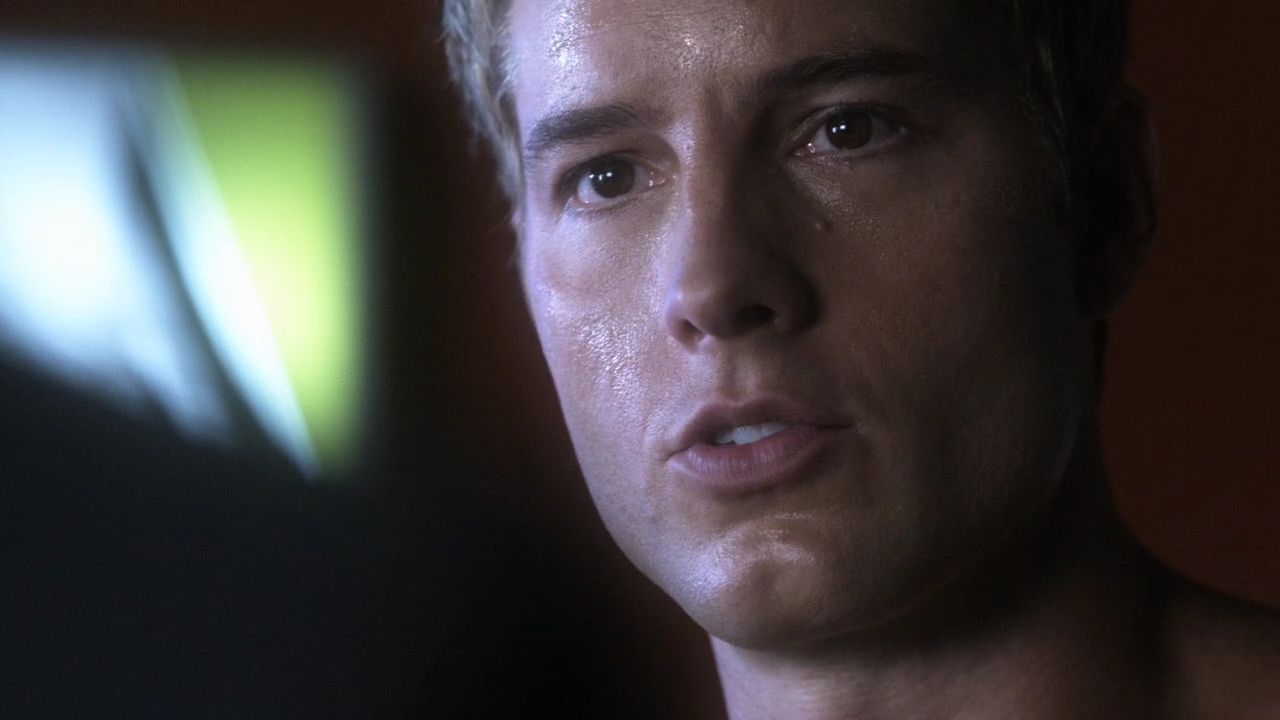 1003Smallville0514.jpg
