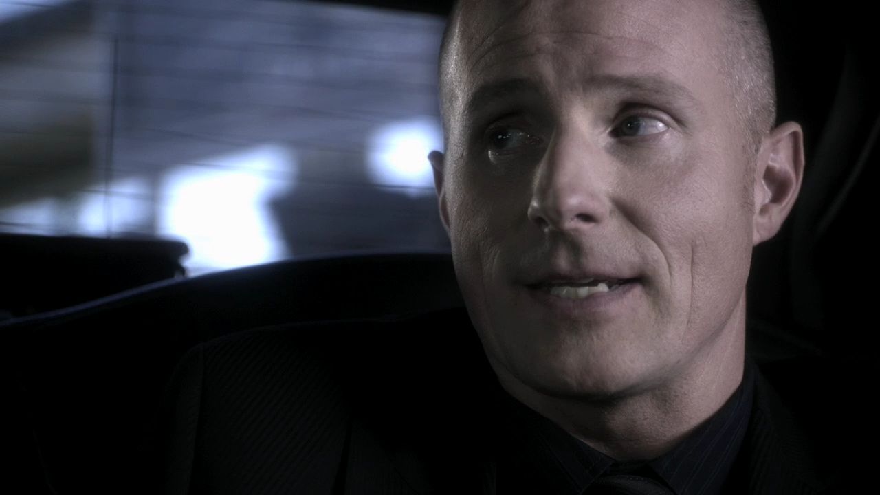 1003Smallville0546.jpg