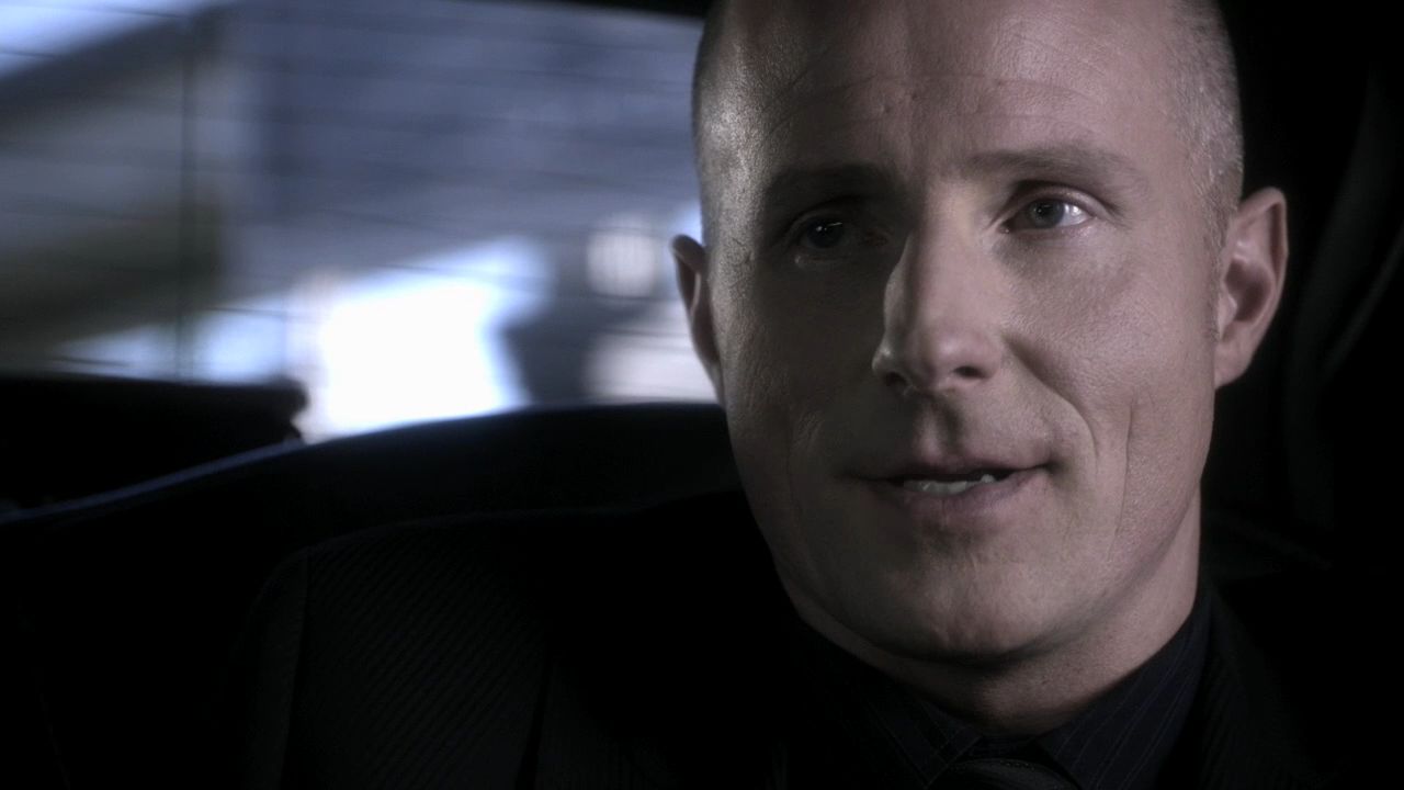 1003Smallville0548.jpg