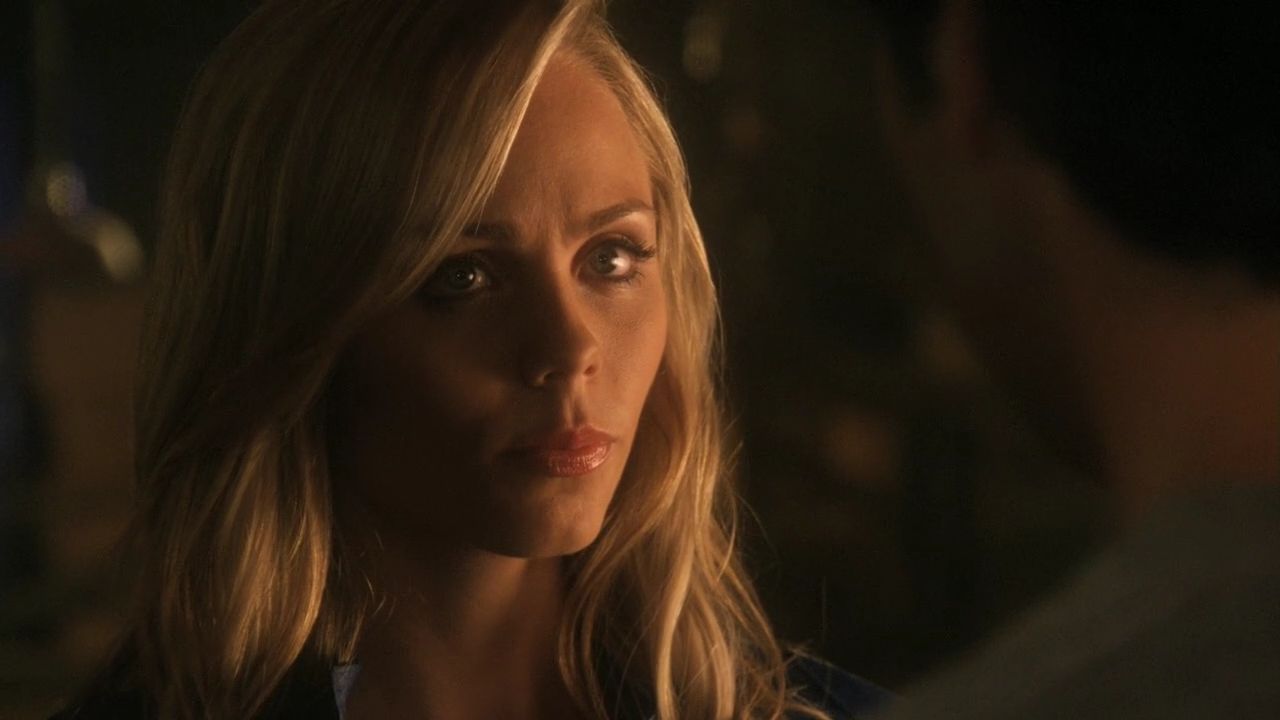 1003Smallville0627.jpg