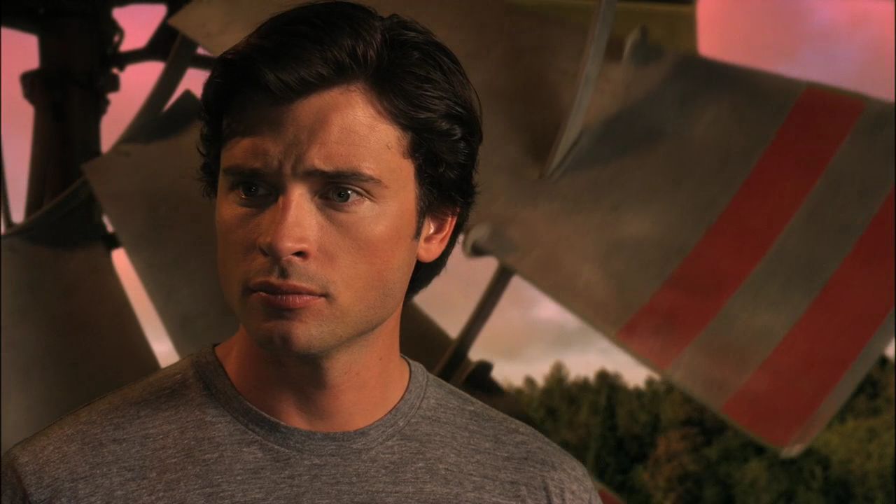 1003Smallville0646.jpg