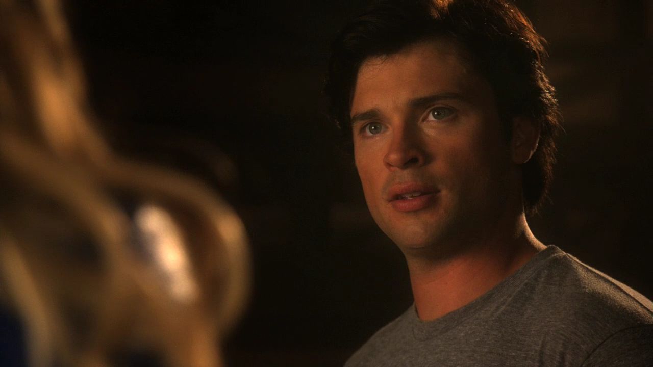 1003Smallville0716.jpg