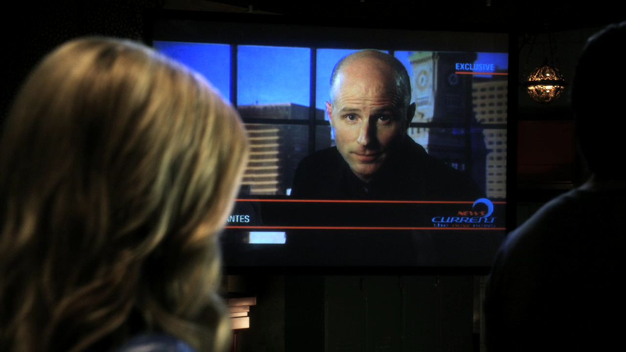 1003Smallville1059.jpg