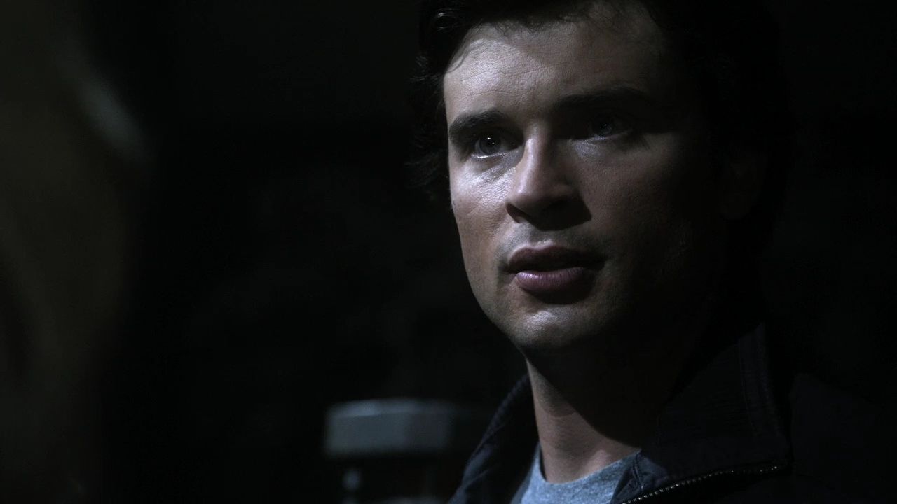 1003Smallville1224.jpg