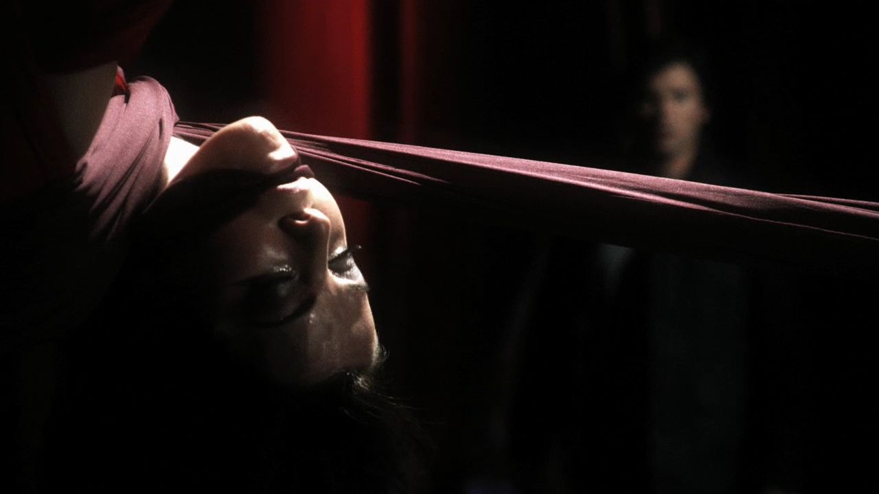 1003Smallville1229.jpg