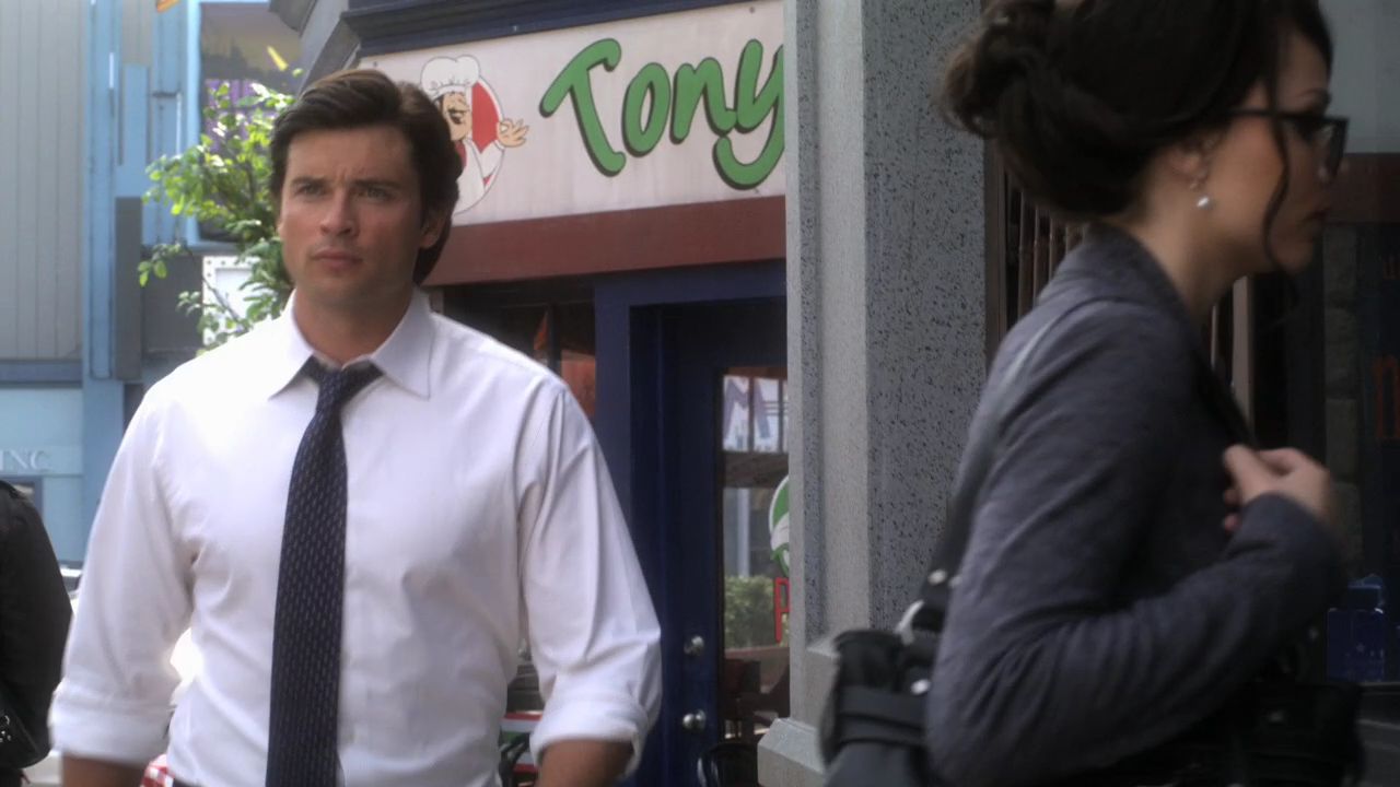 1003Smallville1364.jpg