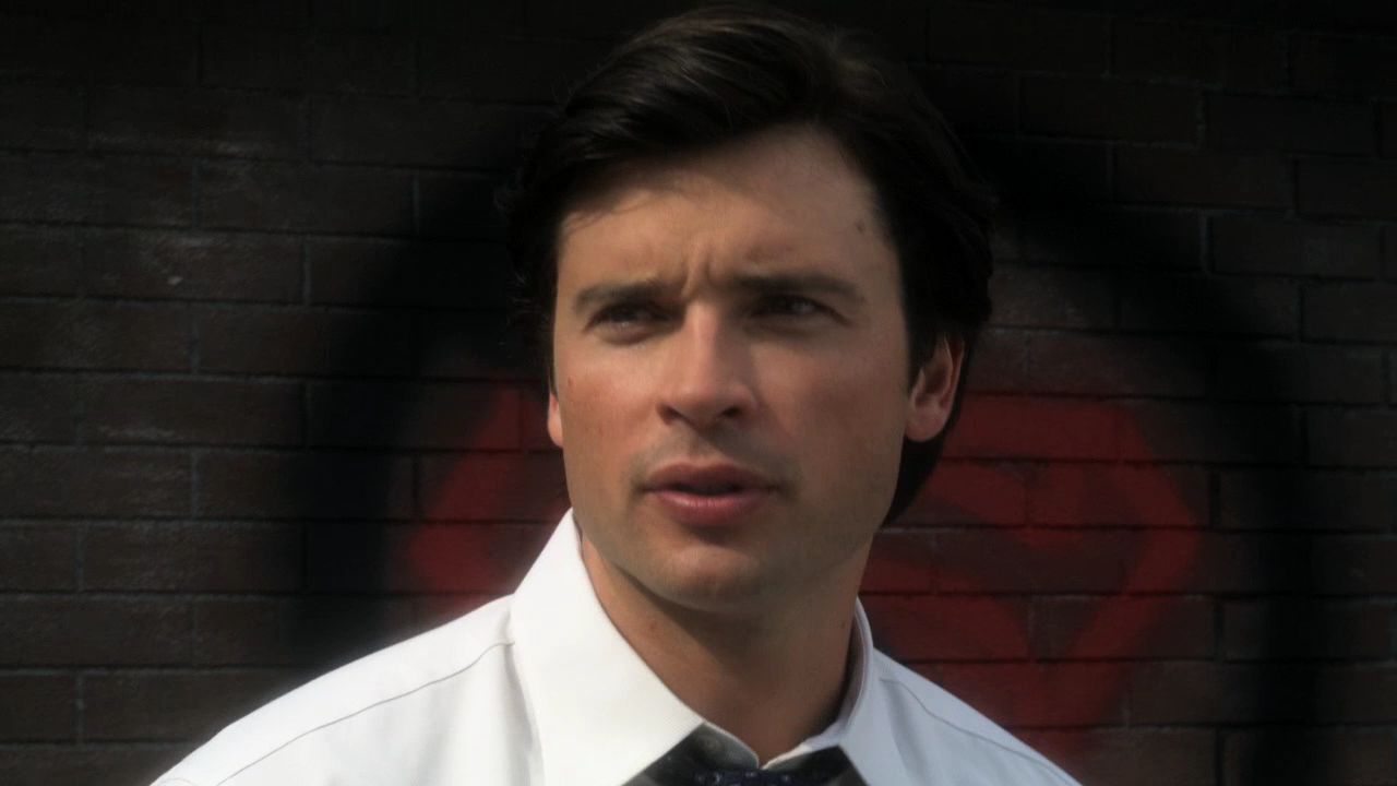 1003Smallville1455.jpg