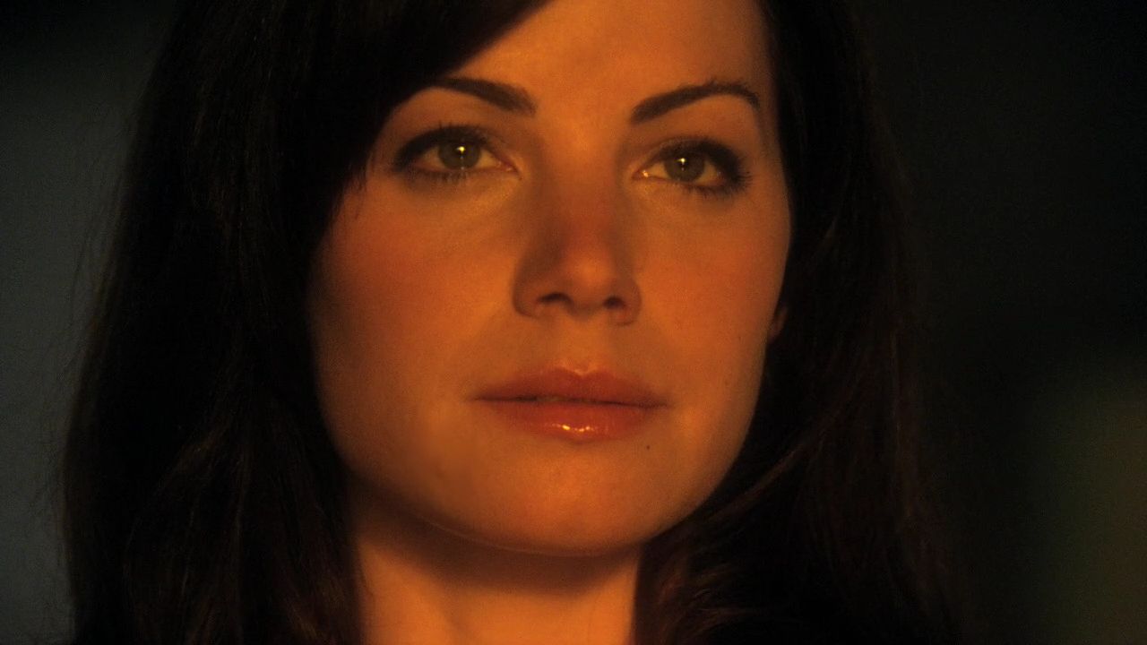 1003Smallville1554.jpg