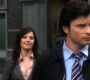 1003Smallville0067.jpg