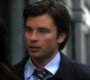 1003Smallville0089.jpg